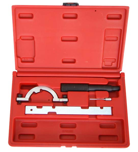 Blocatoare ax came montare distributie OPEL ASTRA H Estate (A04) PROFITOOL 0XAT1265