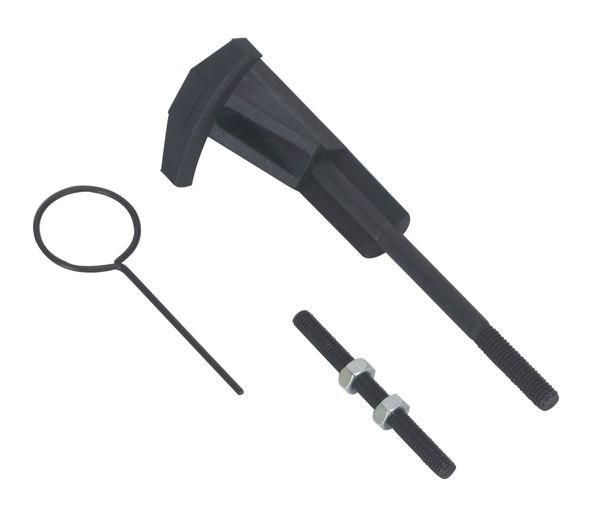Blocatoare ax came montare distributie VW BORA Variant (1J6) SEALEY SEA VSE5909