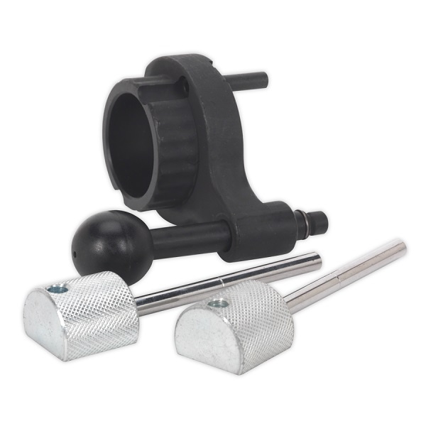 Blocatoare ax came montare distributie VW PASSAT CC (357) SEALEY SEA VSE2090