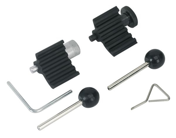 Blocatoare ax came montare distributie VW POLO (9N_) SEALEY SEA VSE2358