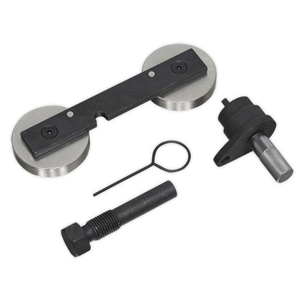 Blocatoare ax came montare distributie VW POLO (6R1, 6C1) SEALEY SEA VSE5950
