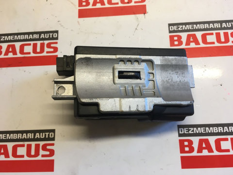 Blocator Audi A4 B8 cod: 8k0905852d