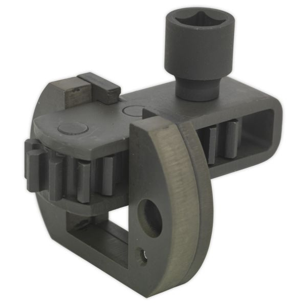 Blocator ax MERCEDES-BENZ CONECTO (O 345) SEALEY SEA CV038