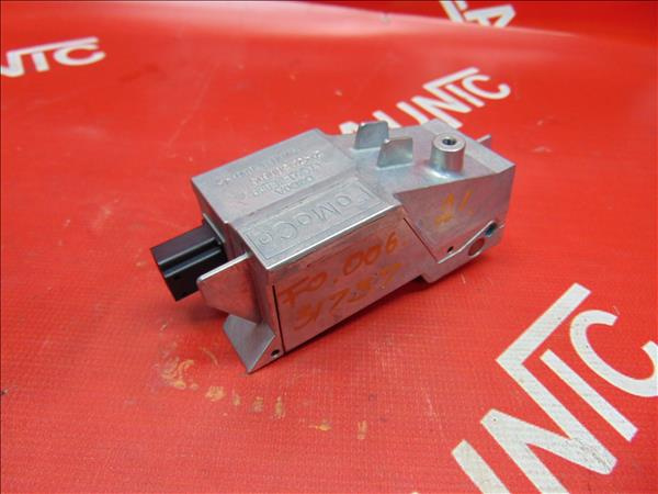 Blocator Ax Volan FORD FOCUS III 1.5 TDCI XWDA,XWD