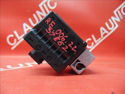 Blocator Ax Volan RENAULT GRAND SCENIC III JZ0-1 K4M858