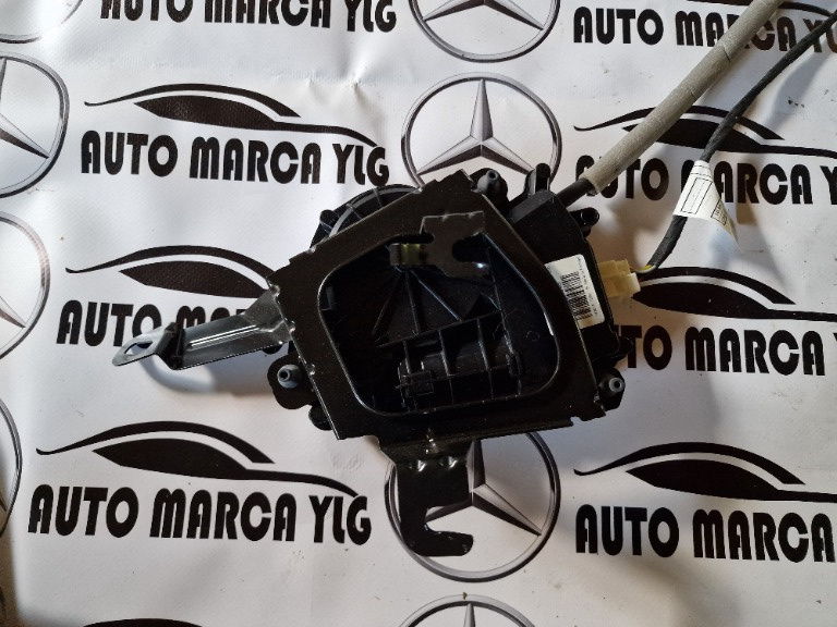 Blocator broasca haion Bmw Seria 3 F34 cod ua726951608