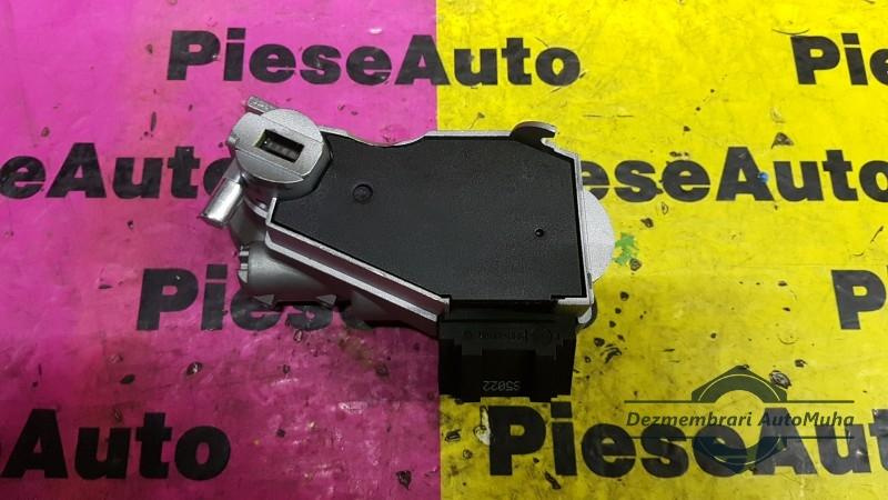 Blocator coloana volan Mercedes Viano (2
