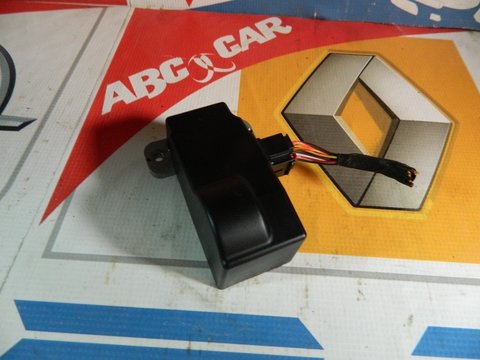 Blocator coloana volan VW Passat B7 3C0905861J