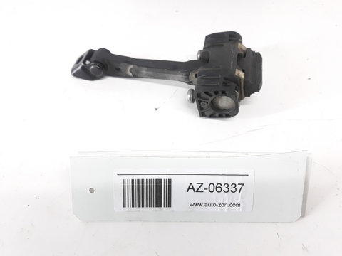 Blocator usa dreapta spate BMW Seria 3 E90 / E91 An 2004-2009 cod 7060200