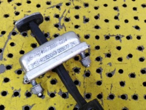 Blocator Usa Ford C Max oricare 3M51R23500A