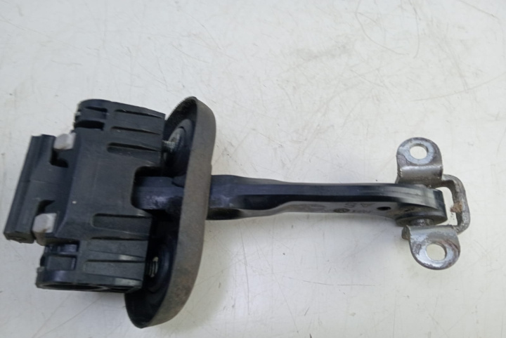 Blocator usa stanga fata Fiat Ducato 3 Typ250 [2006 - 2011]