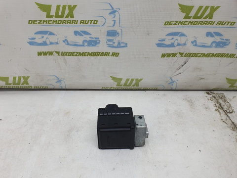 Blocator volan 487004399r Renault Clio 4 [2012 - 2020]