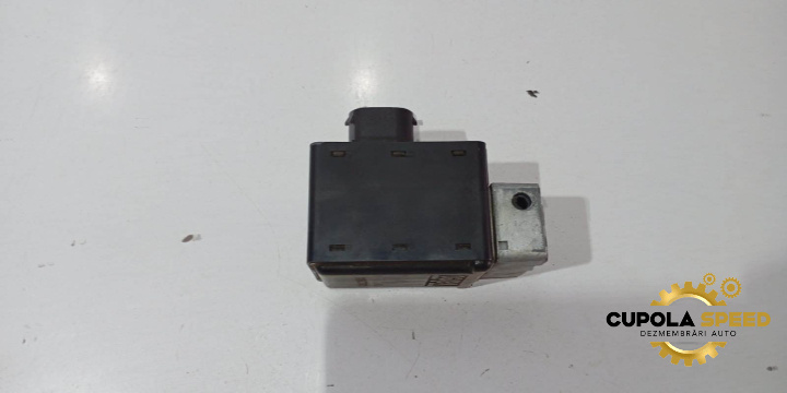 Blocator volan 8200033233 Renault Grand Scenic 2 [