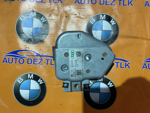 Blocator volan Audi 4F0905852D
