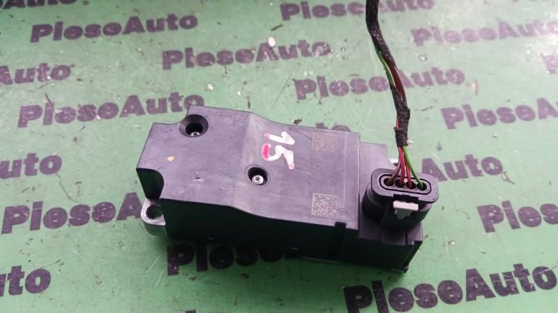 Blocator volan Audi A4 (2015->) [8W2, B9] 3q0905861a