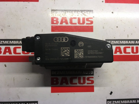 Blocator volan Audi A4 B8 cod: 8k0905852d