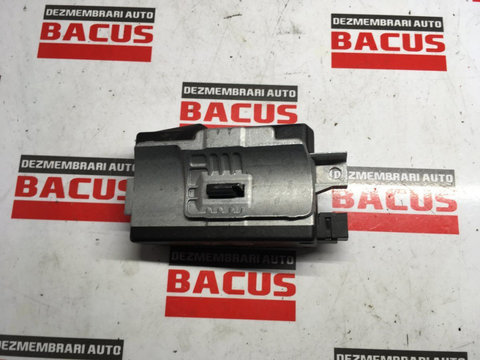 Blocator volan Audi A4 B8 cod: 8k0905852d