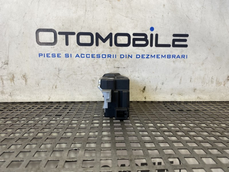 Blocator volan Audi A5: 8K0905852D [Fabr
