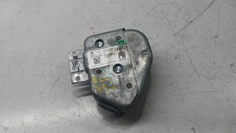 Blocator volan Audi A6 (2004-2011) [4F2, C6] 4f0905852b