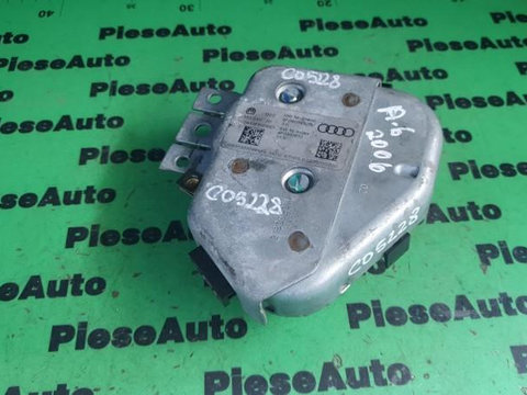 Blocator volan Audi A6 (2004-2011) [4F2, C6] 4f0905852b