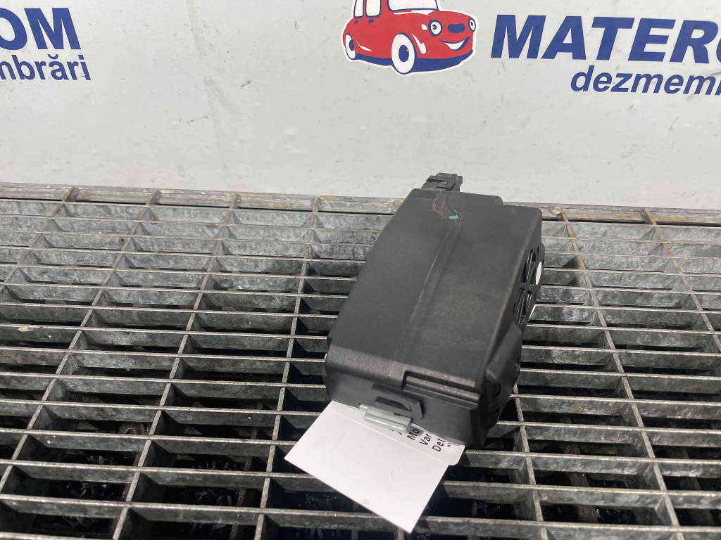 BLOCATOR VOLAN AUDI A6 A6 2.0 TDI - (2015 2018)