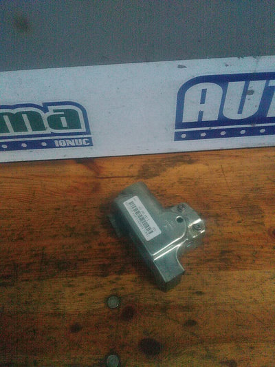 Blocator volan AUDI A8 4E 2002-2009