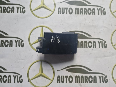 Blocator volan Audi A8 4H cod 4h0905852b