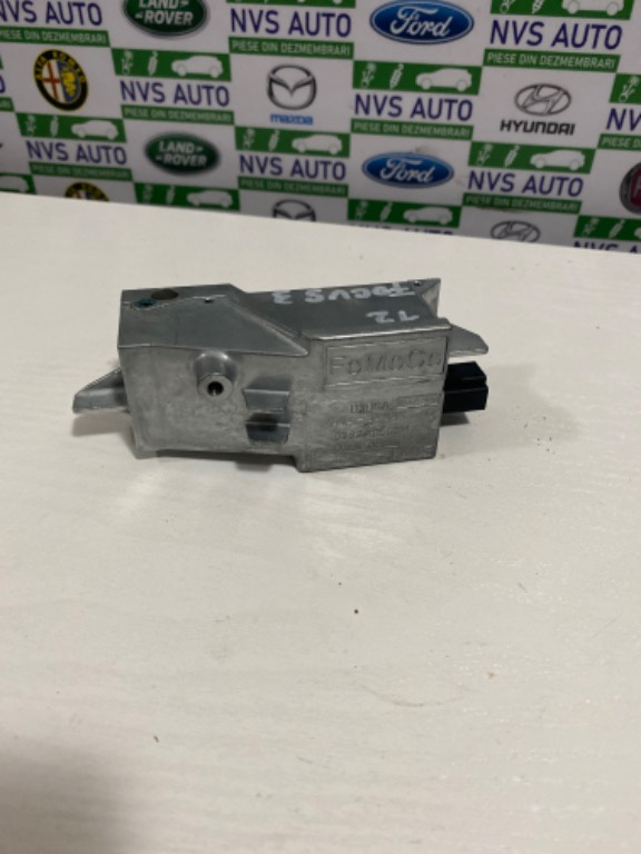 Blocator volan Ford Focus 3 AV6N-3F880-JA