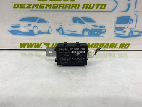 Blocator volan imobilizator 95420-h1000 95420h1000 Kia Sportage 2 [2004 - 2008]