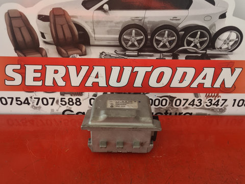 Blocator volan Mercedes-Benz A 170 2.0 Motorina 2008, 1695452932