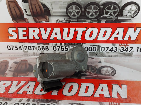 Blocator volan Mercedes-Benz C220  2.2 Motorina 2004, A2034621130