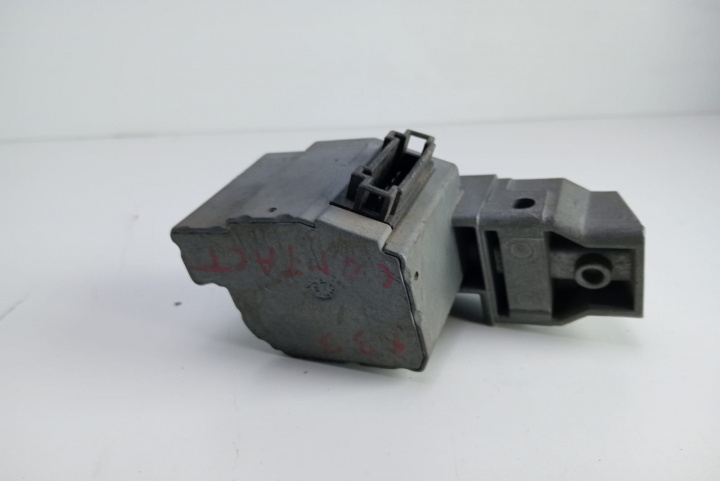 Blocator Volan Mercedes-Benz E-Class W210/S210 [fa