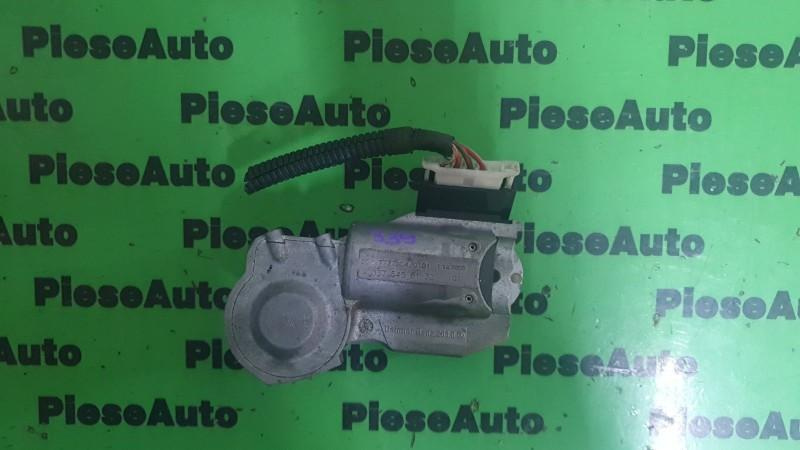 Blocator volan Mercedes Sprinter 2 (2006->) [906] a0375456132