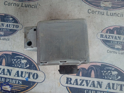 Blocator volan Renault Captur 2016, 8200604934