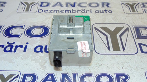 BLOCATOR VOLAN RENAULT LAGUNA 2 COD 8200