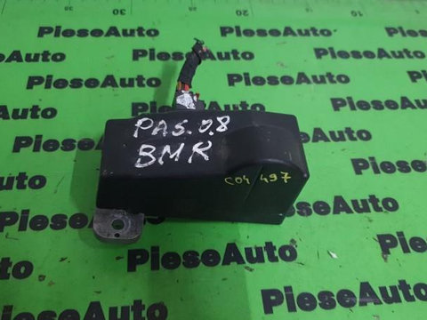 Blocator volan Volkswagen Passat B6 3C (2006-2009) 3c0905861f