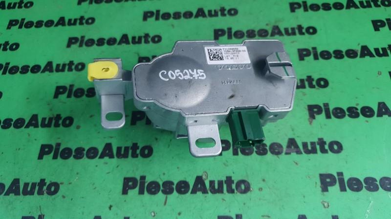 Blocator volan Volvo XC60 (2008->) 7g9n3f880dd