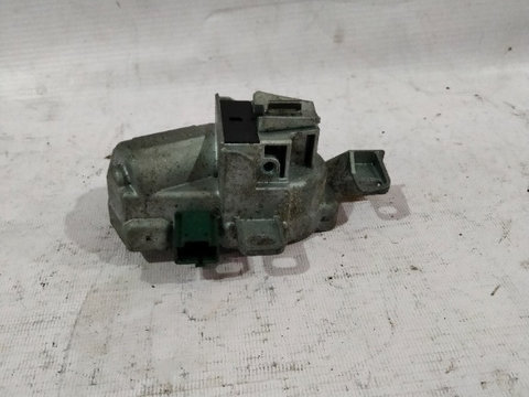 Blocator volan Volvo xc60 v70 31202090