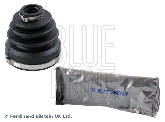 BLUE PRINT Ansamblu burduf, articulatie planetara montare spre cutia de viteze ADT381112 compatibil cu TOYOTA COROLLA Verso (ZER_, ZZE12_, R1_) 2005 2006 2007 2008 2009