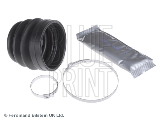 BLUE PRINT Ansamblu burduf, articulatie planetara ADZ98104 montare punte fata la masina OPEL FRONTERA A Sport (U92) 1992 1993 1994 1995 1996 1997 1998