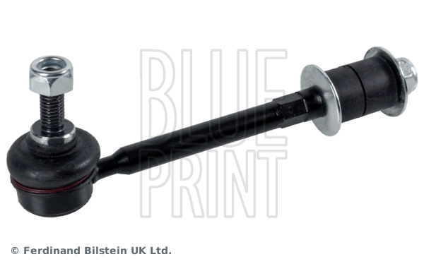 BLUE PRINT Brat/bieleta suspensie, stabilizator AD