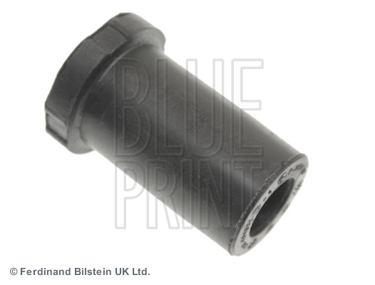 BLUE PRINT Bucsa arc foi ADC48007 montare deasupra se potriveste la MITSUBISHI L200 / TRITON (KJ_, KK_, KL_) 2014 2015 2016 2017 2018 2019 2020 2021 2022 2023 2024