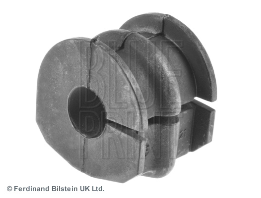 BLUE PRINT Bucsa, bara stabilizatoare ADN18071 montare puntea spate la NISSAN QASHQAI / QASHQAI +2 I (J10, NJ10, JJ10E) 2006 2007 2008 2009 2010 2011 2012 2013 2014