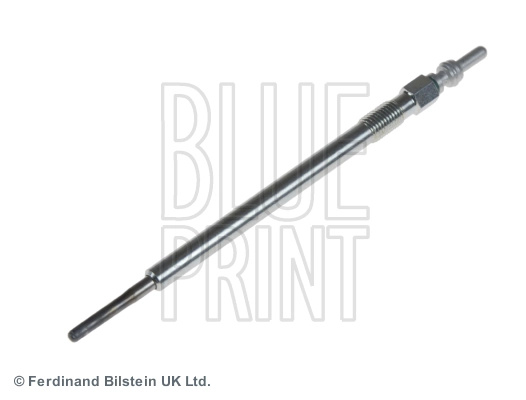 BLUE PRINT Bujie incandescenta ADA101810 la masina JEEP PATRIOT (MK74) 2011 2012 2013 2014 2015 2016 2017