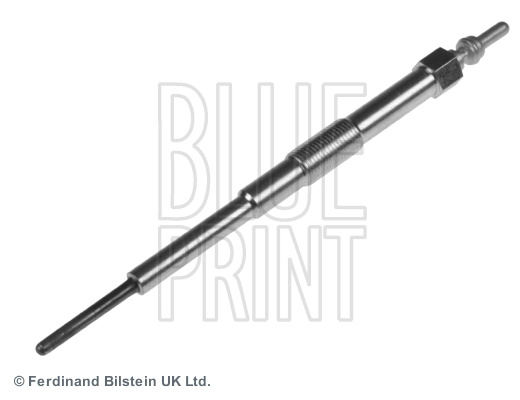 BLUE PRINT Bujie incandescenta ADS71801 model SUBARU LEGACY IV (BL) 2008 2009
