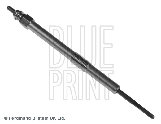 BLUE PRINT Bujie incandescenta ADT31824 compatibil cu TOYOTA COROLLA limuzina (_E15_) 2006 2007 2008 2009 2010 2011 2012 2013 2014
