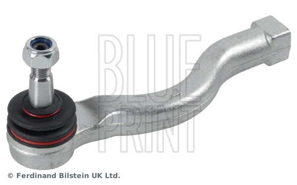 BLUE PRINT Cap de bara ADC48761 montare Axa fata stanga model MITSUBISHI L200 / TRITON (KA_T, KB_T) 2005 2006 2007 2008 2009 2010 2011 2012 2013 2014 2015 2016 2017 2018
