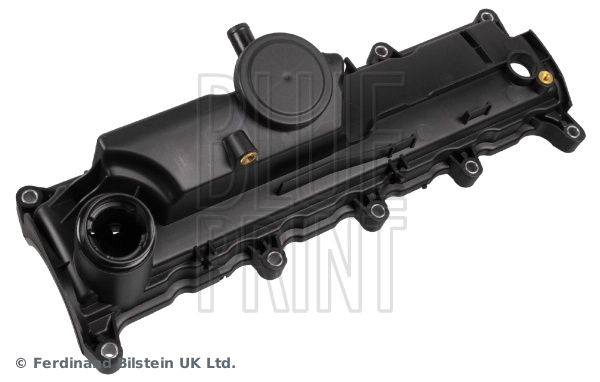 BLUE PRINT Capac culbutor ADBP610057 se potriveste la NISSAN NOTE (E11, NE11) K9K 276; K9K 400 1461cc 86cp 63kW 2006 2007 2008 2009 2010 2011 2012