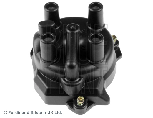 BLUE PRINT capac distribuitor ADN114227 la masina NISSAN ALMERA I (N15) 1995 1996 1997 1998 1999 2000