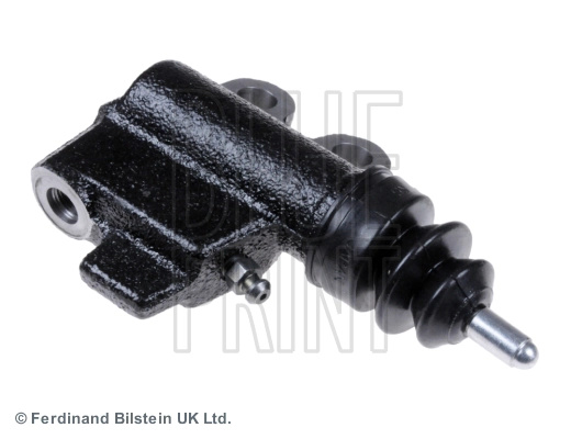 BLUE PRINT Cilindru receptor ambreiaj ADN13652 pentru masina NISSAN ALMERA II Hatchback (N16) 2000 2001 2002 2003 2004 2005 2006